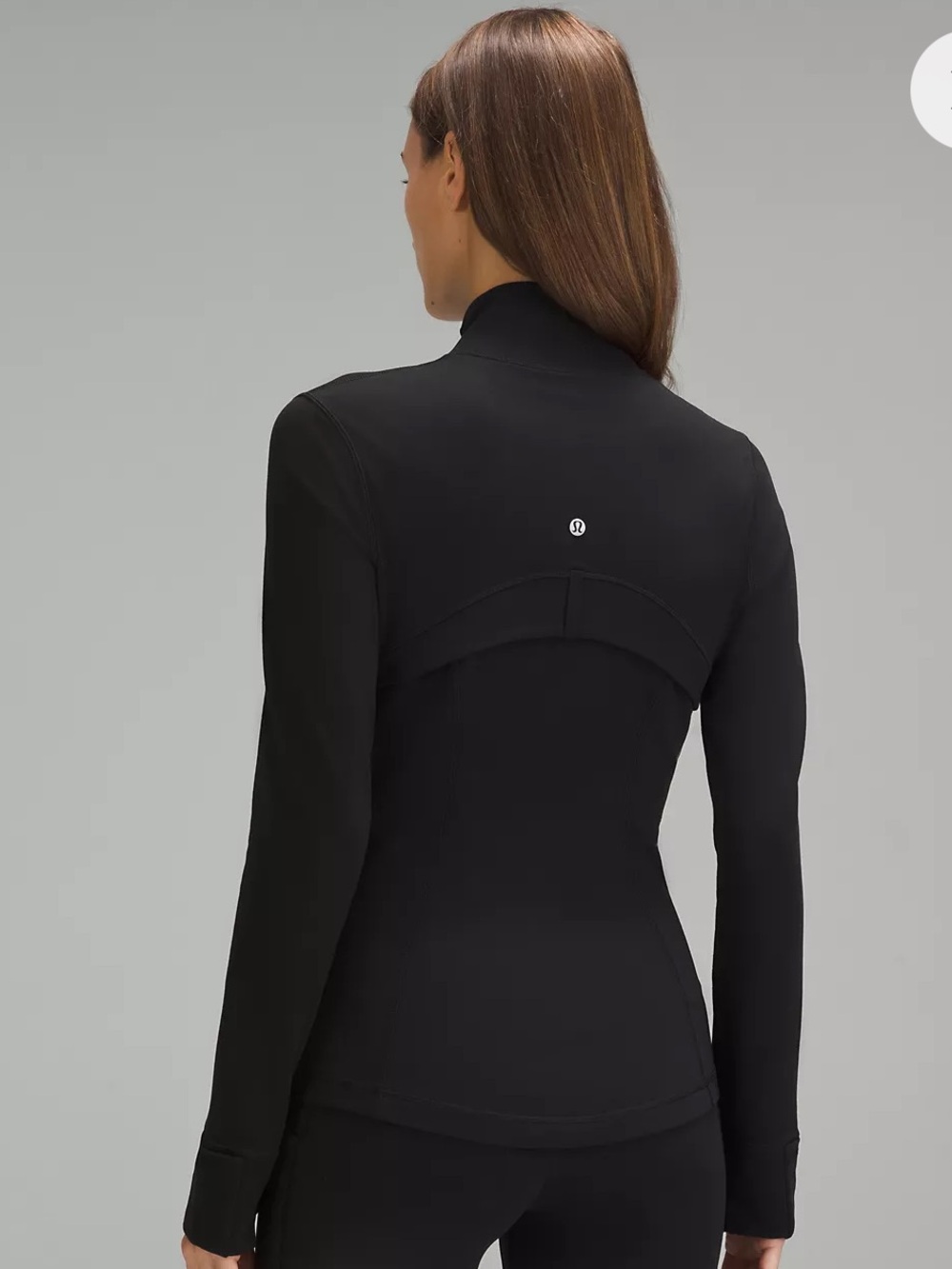 LuLulemon Define Jacket - Picture 2 of 5